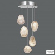 Fine Art Lamps 852440-14 — Потолочный подвесной светильник NATURAL INSPIRATIONS