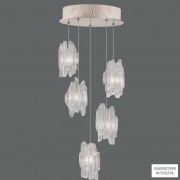 Fine Art Lamps 852440-201 — Потолочный подвесной светильник NATURAL INSPIRATIONS