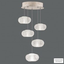 Fine Art Lamps 852440-22 — Потолочный подвесной светильник NATURAL INSPIRATIONS