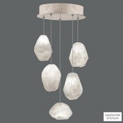 Fine Art Lamps 852440-23 — Потолочный подвесной светильник NATURAL INSPIRATIONS