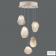 Fine Art Lamps 852440-24 — Потолочный подвесной светильник NATURAL INSPIRATIONS