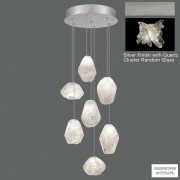 Fine Art Lamps 852640-102 — Потолочный подвесной светильник NATURAL INSPIRATIONS