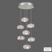 Fine Art Lamps 852640-11 — Потолочный подвесной светильник NATURAL INSPIRATIONS