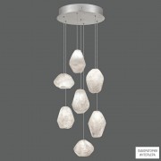 Fine Art Lamps 852640-13 — Потолочный подвесной светильник NATURAL INSPIRATIONS