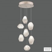 Fine Art Lamps 852640-23 — Потолочный подвесной светильник NATURAL INSPIRATIONS