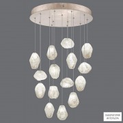 Fine Art Lamps 853140-23 — Потолочный подвесной светильник NATURAL INSPIRATIONS