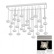 Fine Art Lamps 853640-102 — Потолочный подвесной светильник NATURAL INSPIRATIONS