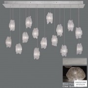 Fine Art Lamps 853740-13 — Потолочный подвесной светильник NATURAL INSPIRATIONS
