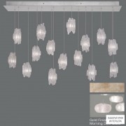 Fine Art Lamps 853740-22 — Потолочный подвесной светильник NATURAL INSPIRATIONS