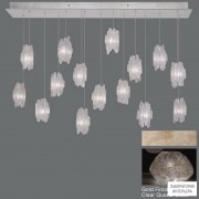 Fine Art Lamps 853740-23 — Потолочный подвесной светильник NATURAL INSPIRATIONS