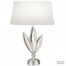 Fine Art Lamps 854610-11 — Настольный светильник MARQUISE