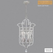 Fine Art Lamps 856640-2 — Потолочный подвесной светильник PRUSSIAN NEOCLASSIC