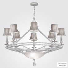 Fine Art Lamps 858840-11 — Потолочный подвесной светильник PRUSSIAN NEOCLASSIC