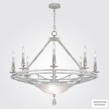 Fine Art Lamps 858840-12 — Потолочный подвесной светильник PRUSSIAN NEOCLASSIC