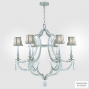 Fine Art Lamps 859040-11 — Потолочный подвесной светильник PRUSSIAN NEOCLASSIC
