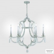 Fine Art Lamps 859040-12 — Потолочный подвесной светильник PRUSSIAN NEOCLASSIC