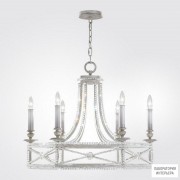 Fine Art Lamps 859240-12 — Потолочный подвесной светильник PRUSSIAN NEOCLASSIC