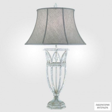 Fine Art Lamps 859410-1 — Настольный светильник PRUSSIAN NEOCLASSIC
