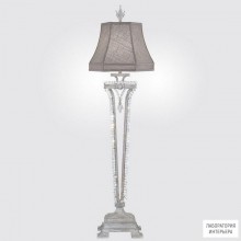 Fine Art Lamps 859915-1 — Настольный светильник PRUSSIAN NEOCLASSIC