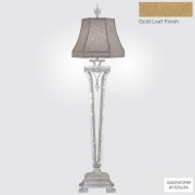 Fine Art Lamps 859915-2 — Настольный светильник PRUSSIAN NEOCLASSIC
