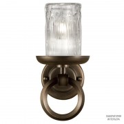 Fine Art Lamps 860950 — Настенный накладной светильник LIAISON