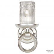 Fine Art Lamps 860950-2 — Настенный накладной светильник LIAISON