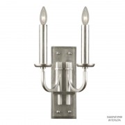Fine Art Lamps 861150-2 — Настенный накладной светильник LIAISON