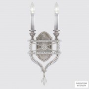 Fine Art Lamps 861650-12 — Настенный накладной светильник PRUSSIAN NEOCLASSIC