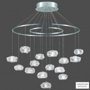 Fine Art Lamps 862040-11 — Потолочный подвесной светильник NATURAL INSPIRATIONS