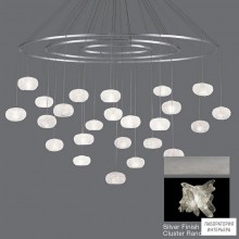 Fine Art Lamps 862440-102 — Потолочный подвесной светильник NATURAL INSPIRATIONS