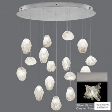 Fine Art Lamps 862840-102 — Потолочный подвесной светильник NATURAL INSPIRATIONS