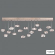 Fine Art Lamps 863040-21 — Потолочный подвесной светильник NATURAL INSPIRATIONS
