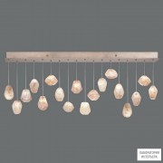 Fine Art Lamps 863040-24 — Потолочный подвесной светильник NATURAL INSPIRATIONS
