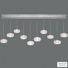Fine Art Lamps 863240-12 — Потолочный подвесной светильник NATURAL INSPIRATIONS