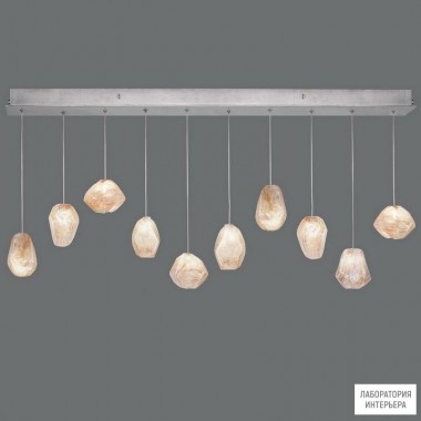 Fine Art Lamps 863240-14 — Потолочный подвесной светильник NATURAL INSPIRATIONS