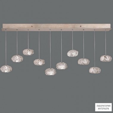 Fine Art Lamps 863240-21 — Потолочный подвесной светильник NATURAL INSPIRATIONS