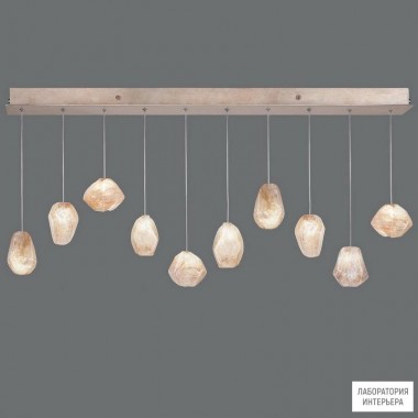 Fine Art Lamps 863240-24 — Потолочный подвесной светильник NATURAL INSPIRATIONS