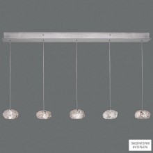 Fine Art Lamps 863340-11 — Потолочный подвесной светильник NATURAL INSPIRATIONS