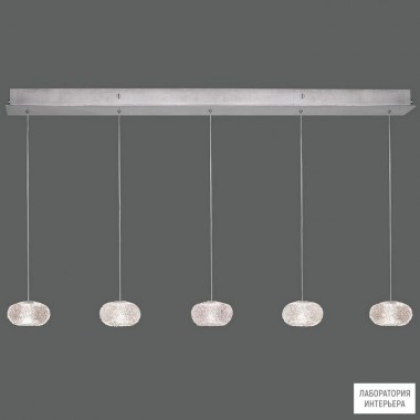 Fine Art Lamps 863340-12 — Потолочный подвесной светильник NATURAL INSPIRATIONS
