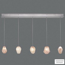 Fine Art Lamps 863340-14 — Потолочный подвесной светильник NATURAL INSPIRATIONS