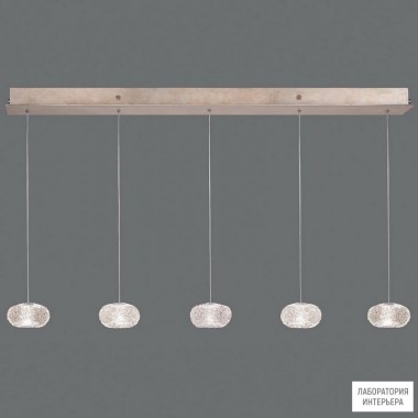 Fine Art Lamps 863340-22 — Потолочный подвесной светильник NATURAL INSPIRATIONS