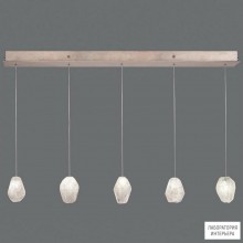 Fine Art Lamps 863340-23 — Потолочный подвесной светильник NATURAL INSPIRATIONS