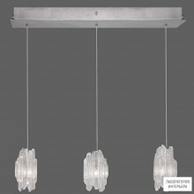 Fine Art Lamps 863440-101 — Потолочный подвесной светильник NATURAL INSPIRATIONS