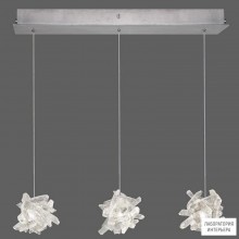 Fine Art Lamps 863440-102 — Потолочный подвесной светильник NATURAL INSPIRATIONS