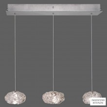 Fine Art Lamps 863440-11 — Потолочный подвесной светильник NATURAL INSPIRATIONS