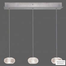 Fine Art Lamps 863440-12 — Потолочный подвесной светильник NATURAL INSPIRATIONS