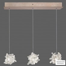 Fine Art Lamps 863440-202 — Потолочный подвесной светильник NATURAL INSPIRATIONS