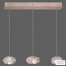 Fine Art Lamps 863440-21 — Потолочный подвесной светильник NATURAL INSPIRATIONS