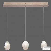 Fine Art Lamps 863440-23 — Потолочный подвесной светильник NATURAL INSPIRATIONS