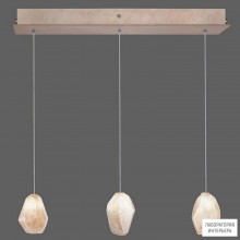 Fine Art Lamps 863440-24 — Потолочный подвесной светильник NATURAL INSPIRATIONS